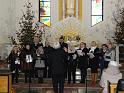 Chrzest_koledy_Leki Dukielskie2016_31